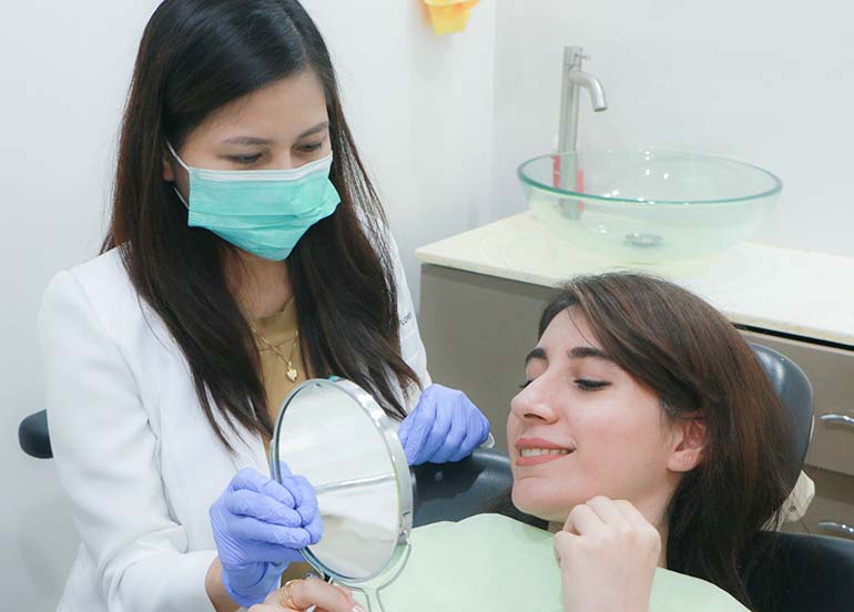 teeth-whitening-treatment