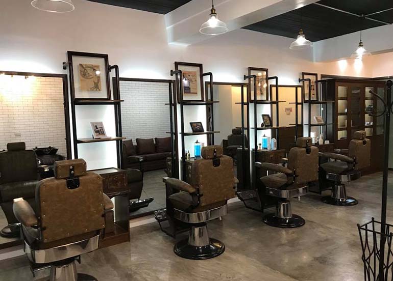bond-st-barbershop