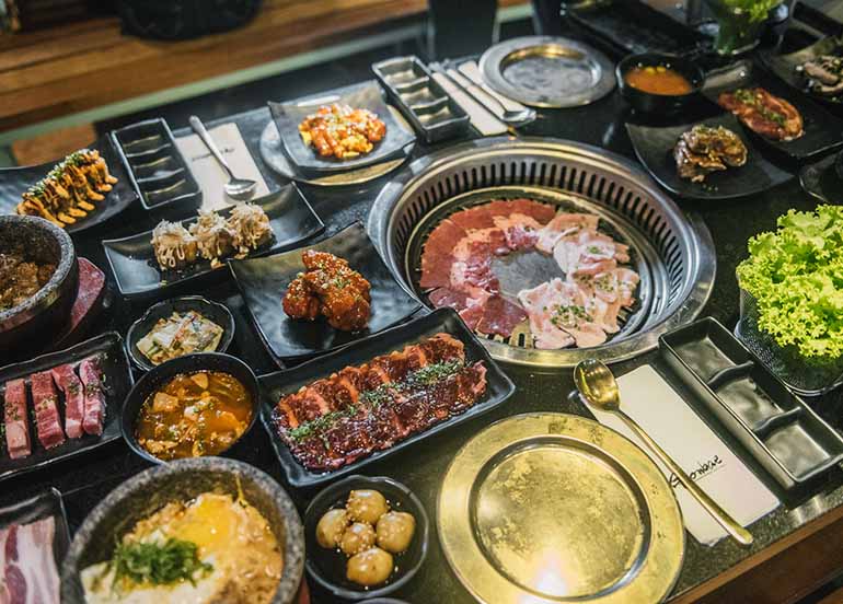 geonbae-korean-grill