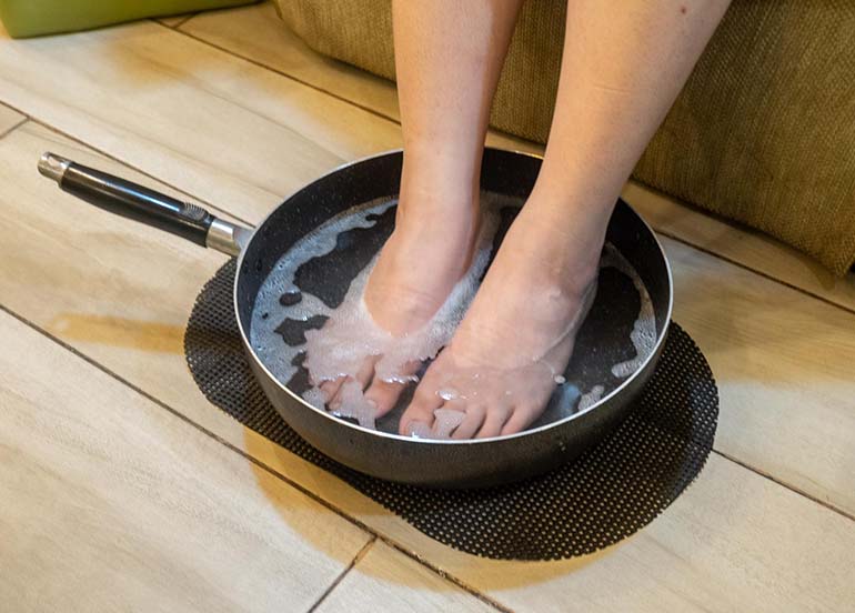 kitchenails-foot-spa