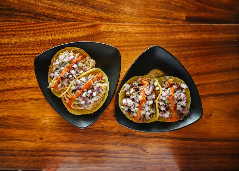 korean-mexican-tacos