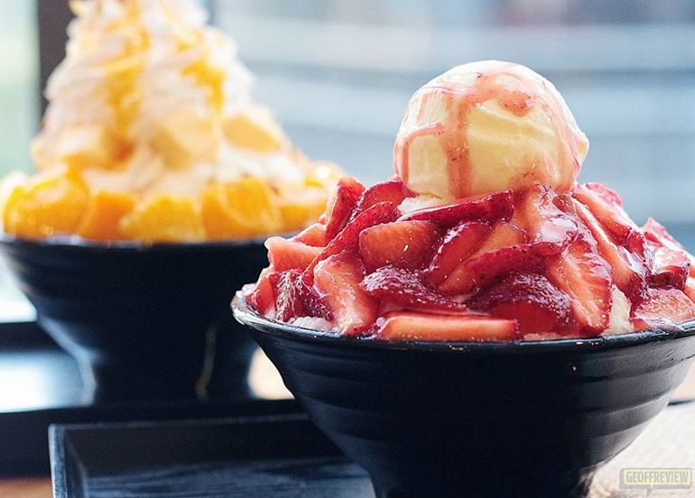 bingsu-dessert-bowls