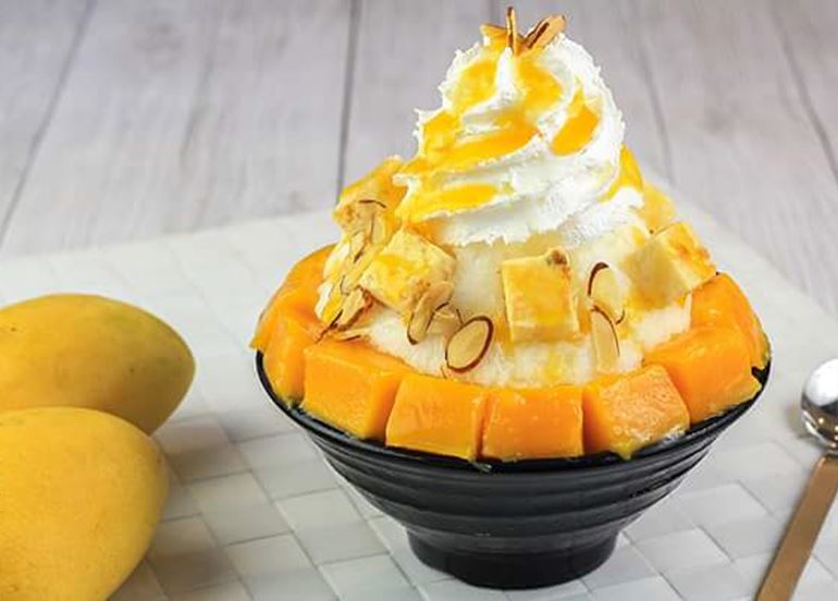 shaved-ice-mango-dessert