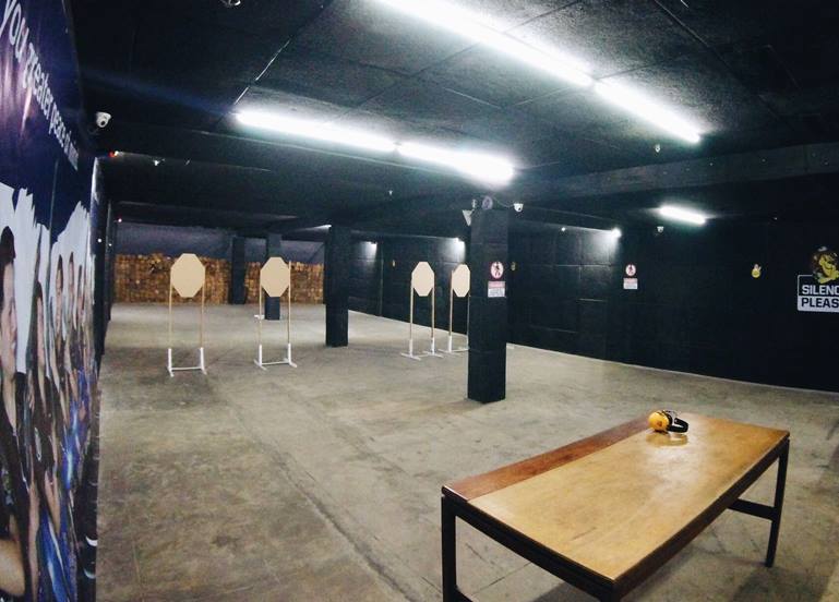 shooting-range-targets