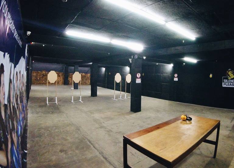 shooting-range-targets