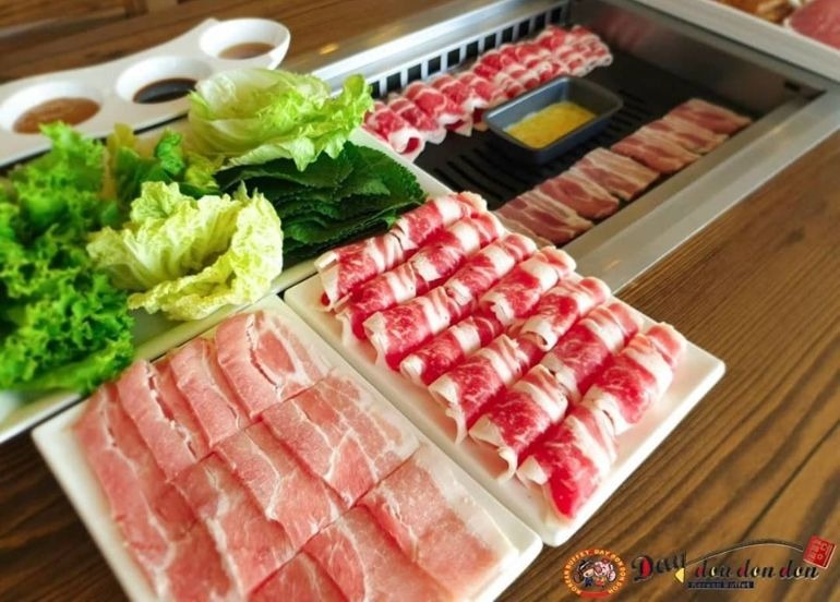 restaurants in metro manila, healthy restaurants, hot pot recipe, shabu-shabu, chinese hotpot, chinese restaurants, japanese restaurants, korean restaurants, asian cuisine, hot pot soup, affordable healthy restaurants