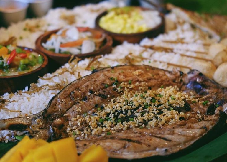 fried-bangus