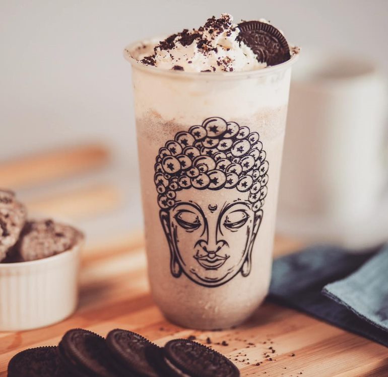 oreo-milk-tea