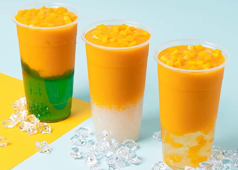 mango-drink-dessert