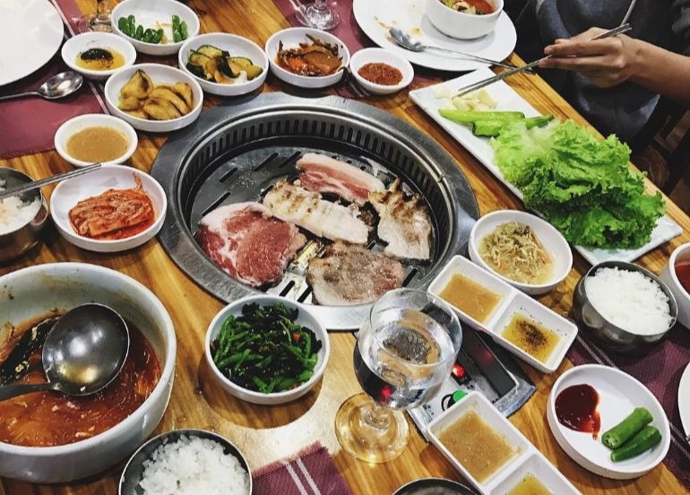 samgyupsal-kbbq-koreanbbq-korean-style-kstyle-unli-makati