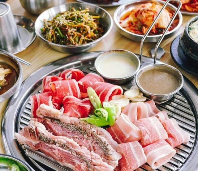 samgyupsal-kbbq-koreanbbq-korean-style-kstyle-unli-makati