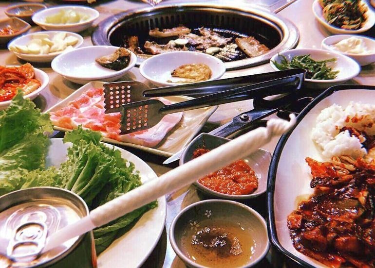 samgyupsal-kbbq-koreanbbq-korean-style-kstyle-unli-makati