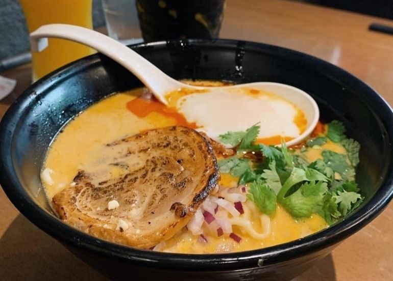 Ippudo