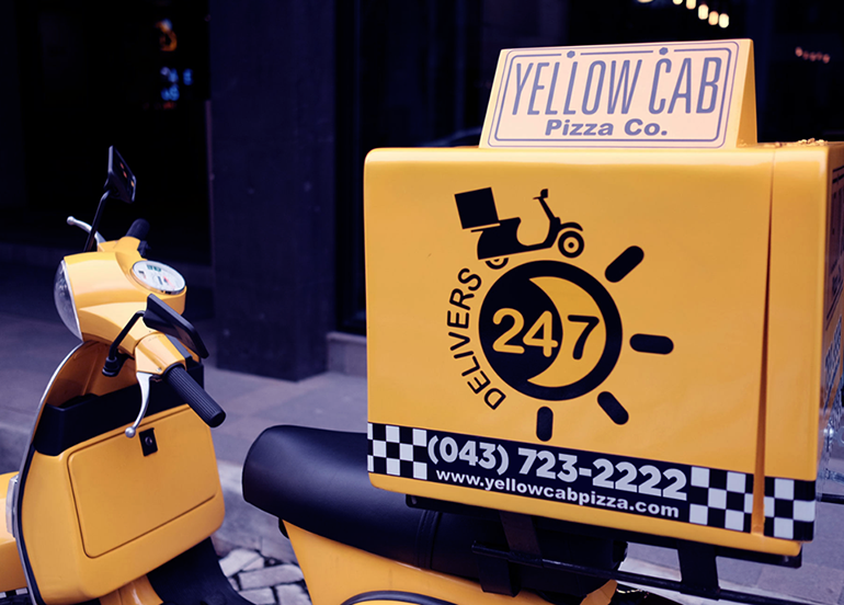 yellow-cab-delivery