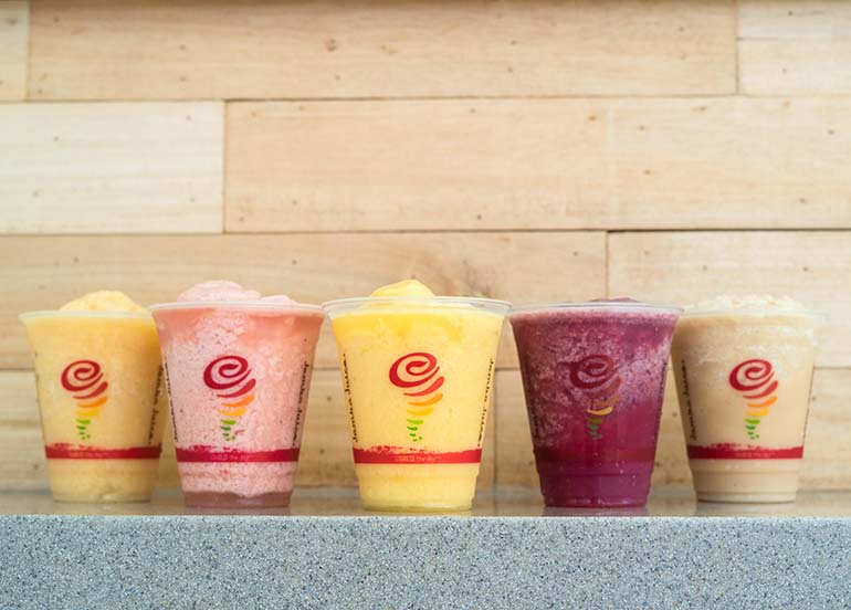 jamba-juice