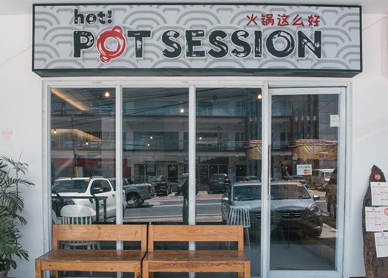 hot-pot-restaurant