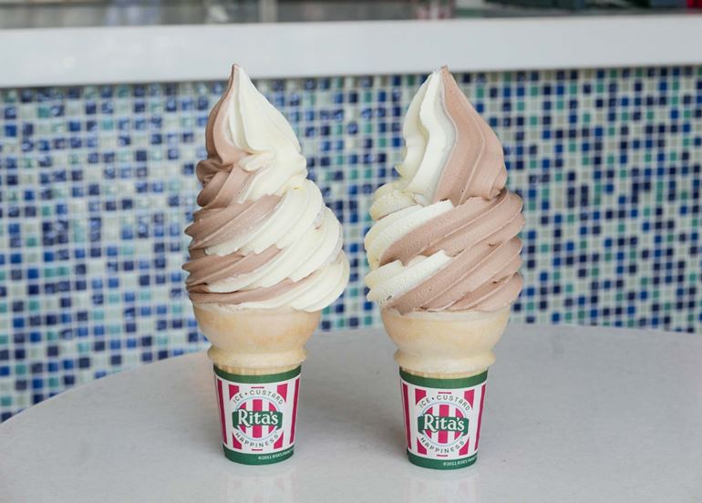 custard-ice-cream-cone
