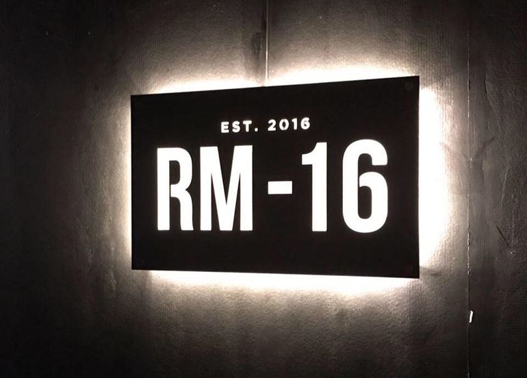 rm-16-sign