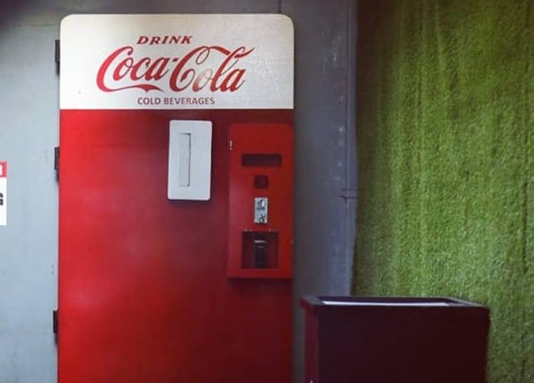 vending-machine-secret-door