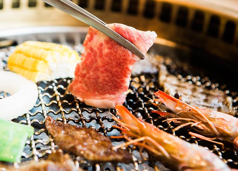 yakiniku-and-seafood