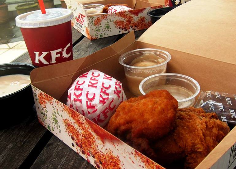 kfc-fully-loaded-box