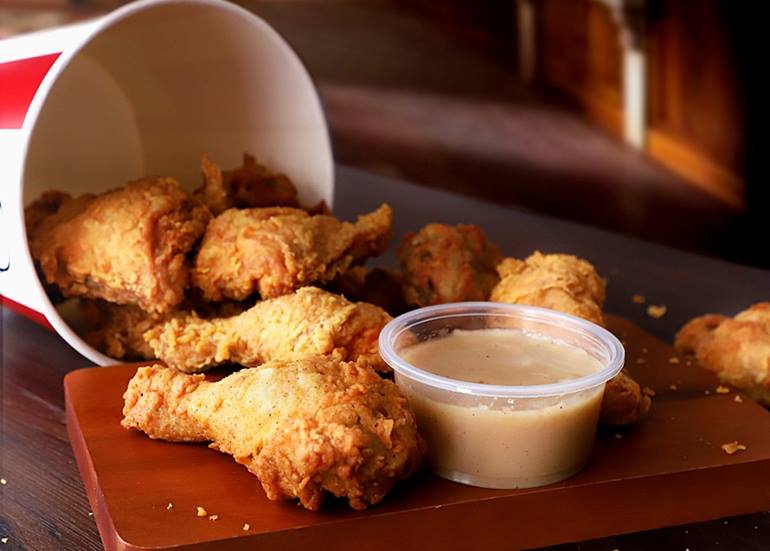 kfc-bucket-of-chicken