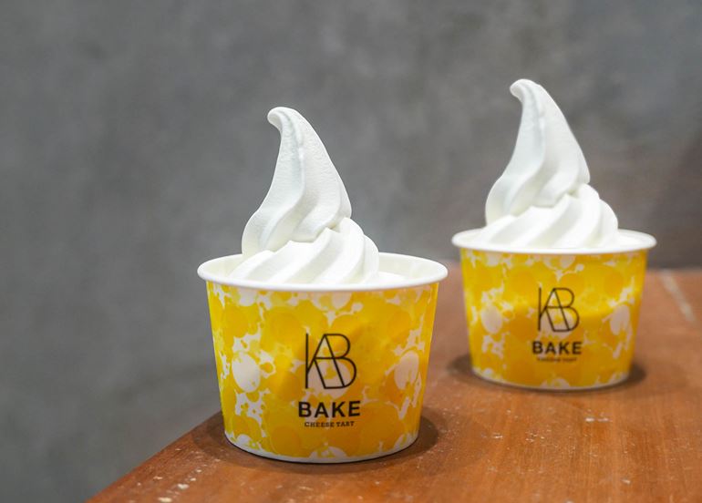 hokkaido-soft-serve