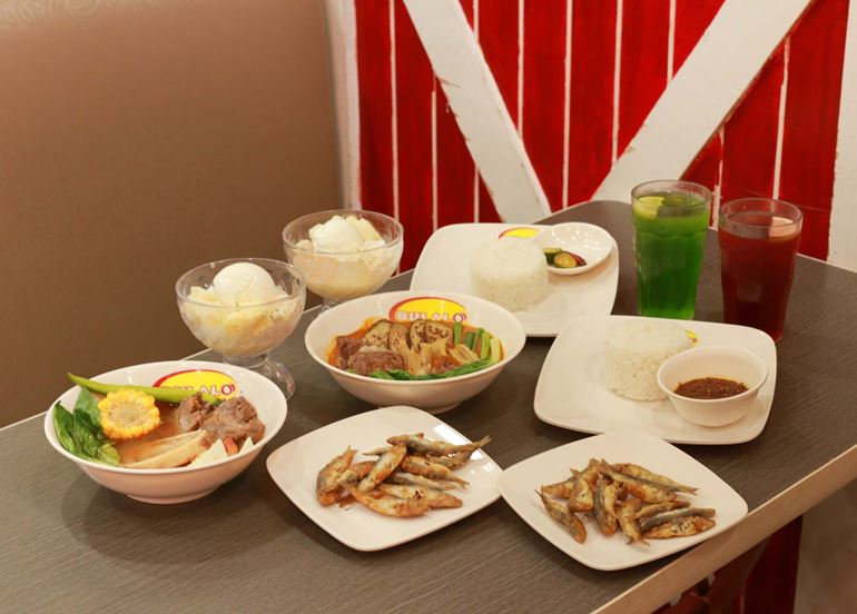 bulalo-set-meal