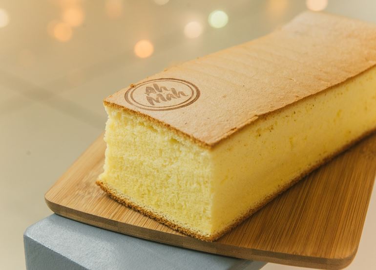 original-sponge-cake