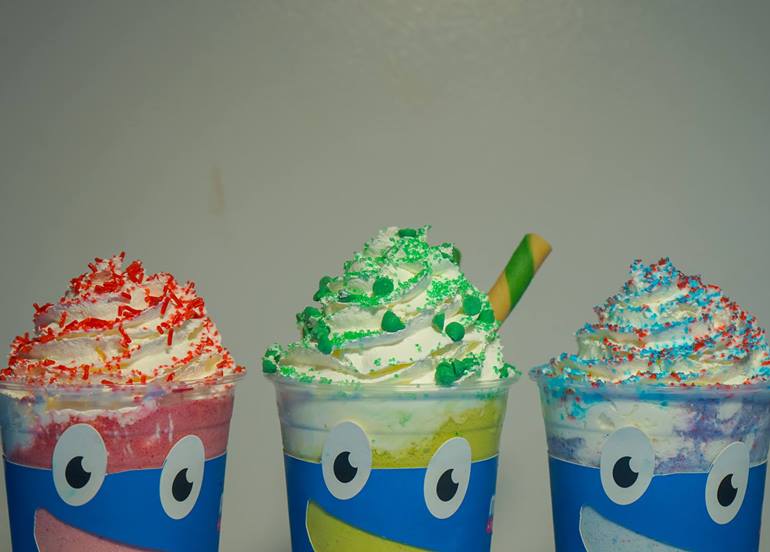 flavored-milkshakes