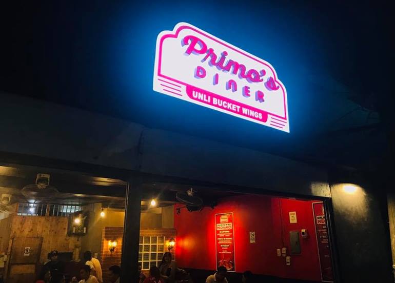 primos-diner-exteriors