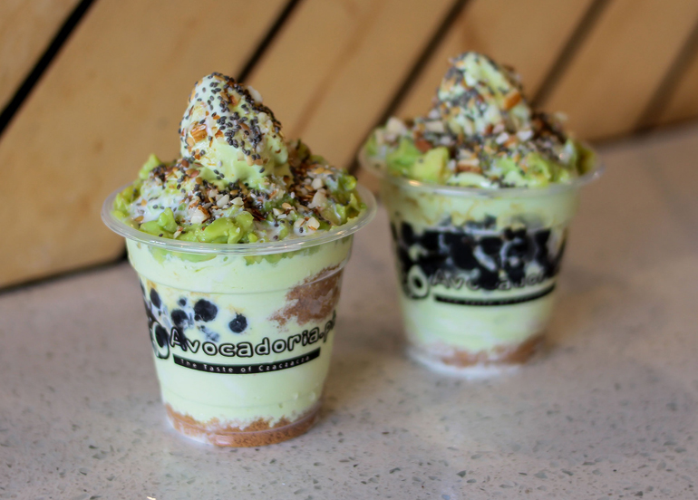 avocadoria-ice-cream