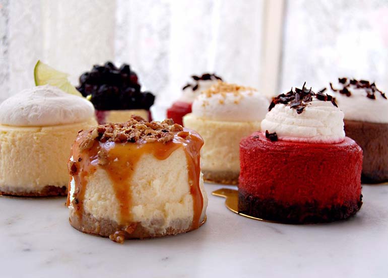 m-bakery-assorted-cheesecakes