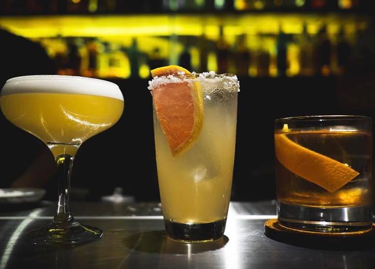 oto-cocktails-drinks