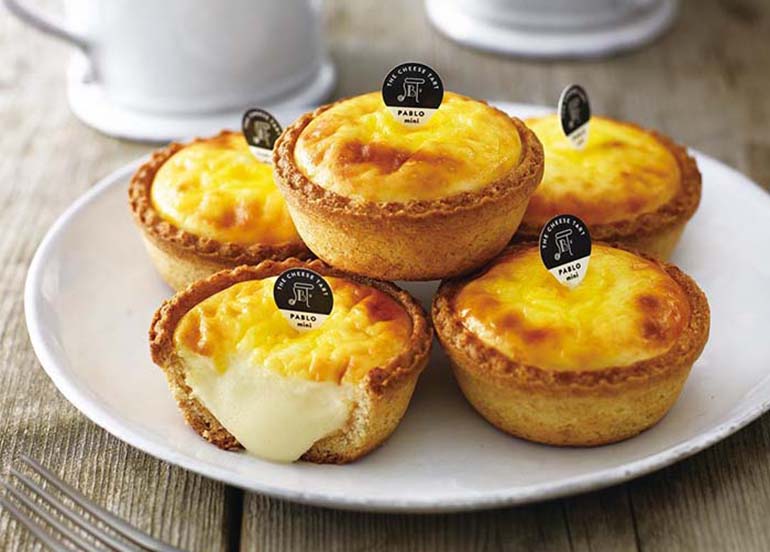 pablo-cheese-tarts