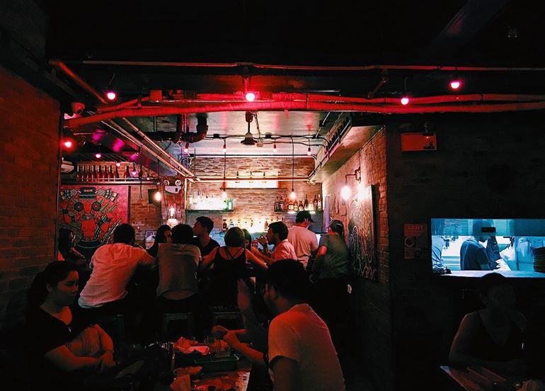 el-chupacabra-interiors