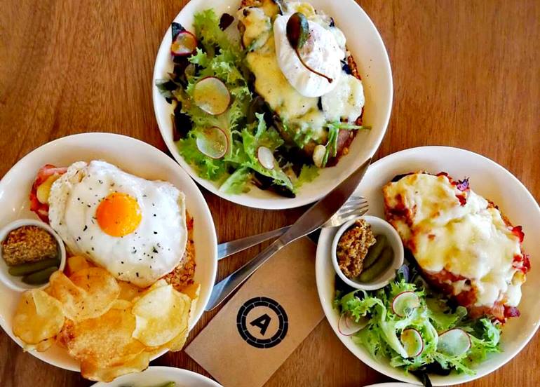 apero-breakfast-dishes