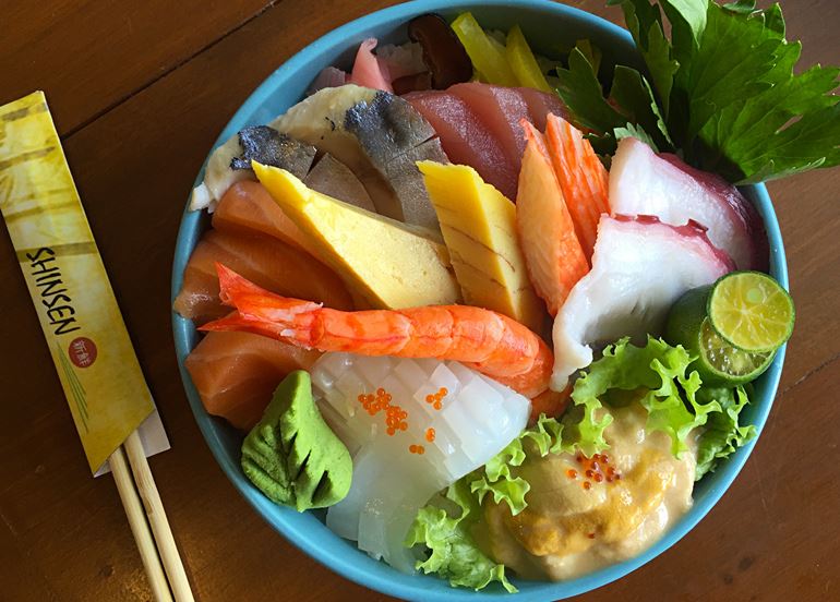 chirashi-bowl