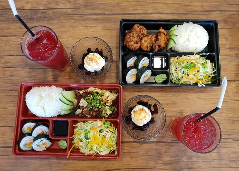 bento-box-sets