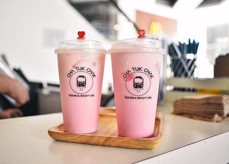 pink-drink
