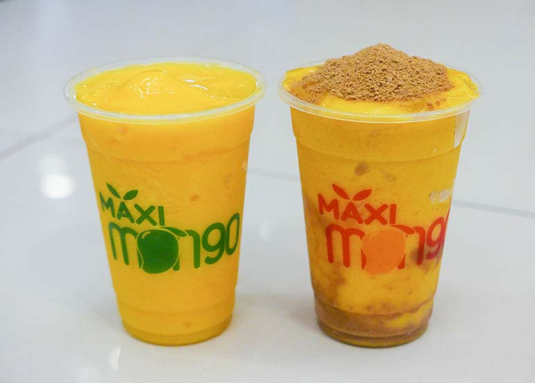 mango-drink-dessert