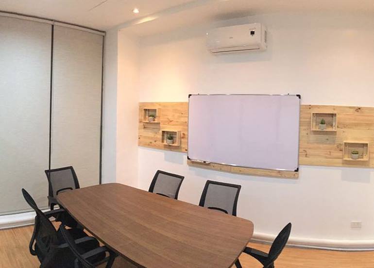 meeting-room