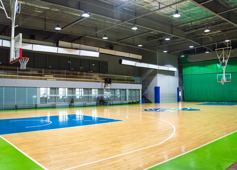 basketball-court