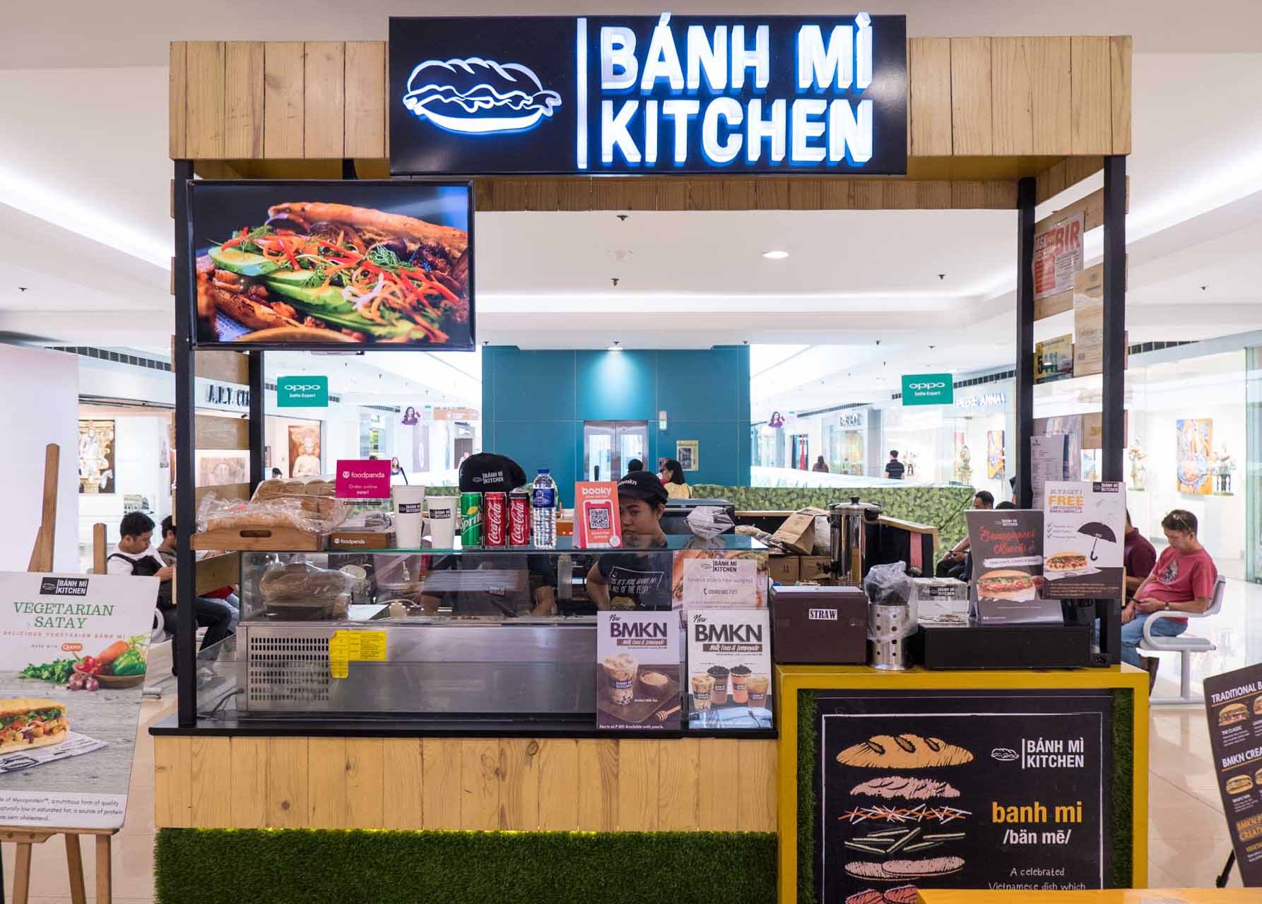 banh-mi-stall