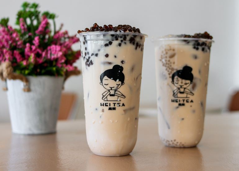 boba-milk-tea-hei-tea