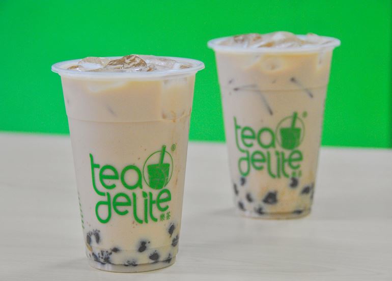 milk-tea-with-boba