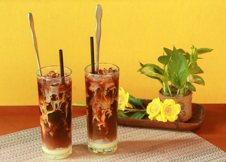 vietnamese-iced-coffee