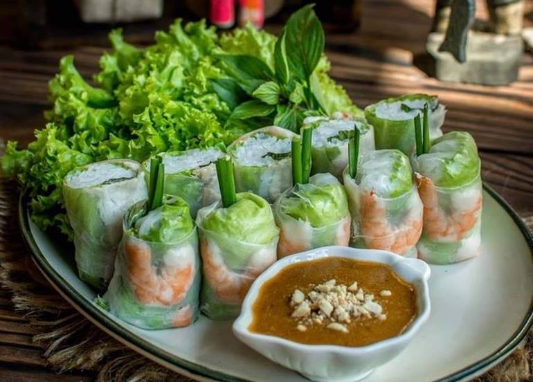 vietnamese-shrimp-roll