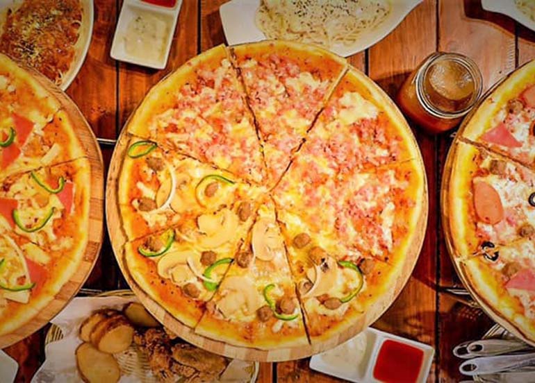 pizzariffico-bulacan