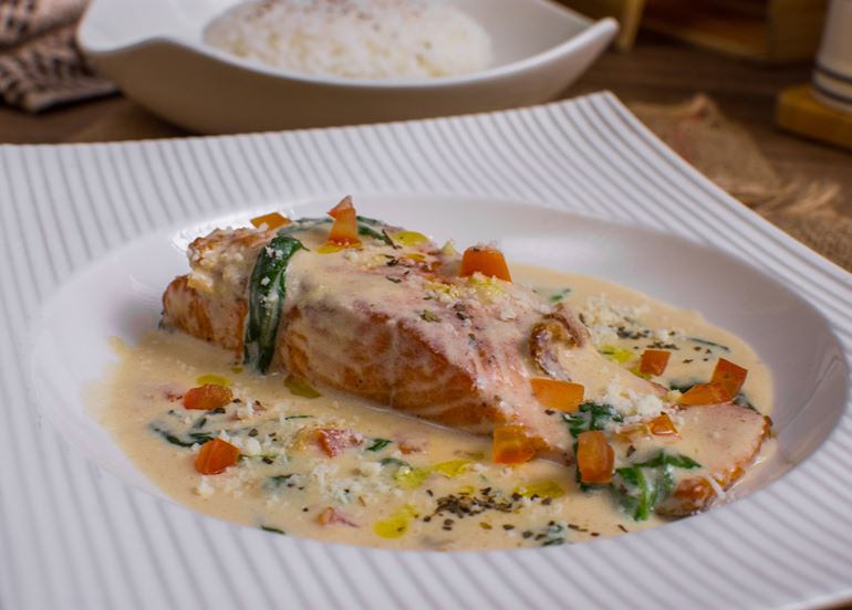 tuscan-buttered-salmon